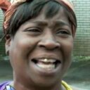 Shawn Hay - @ShawnHay1 - Twitter