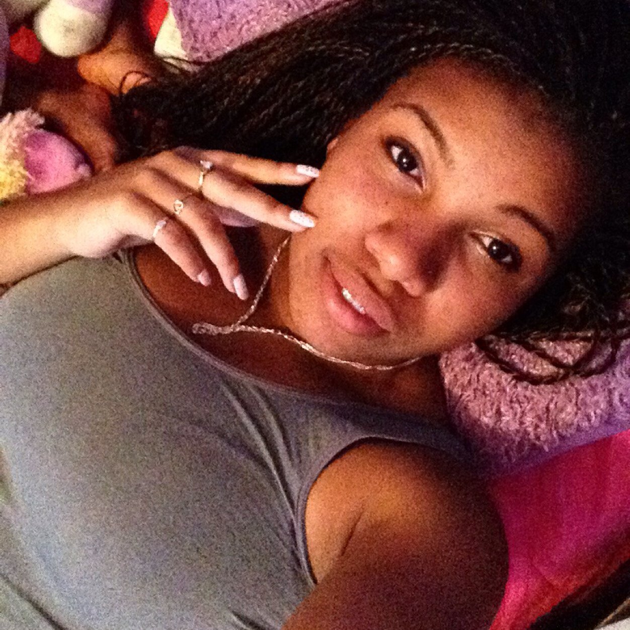 Sweeter Than Honey More Dangerous Than A Bomb ♥#TeamHalo #KeyAirAngles