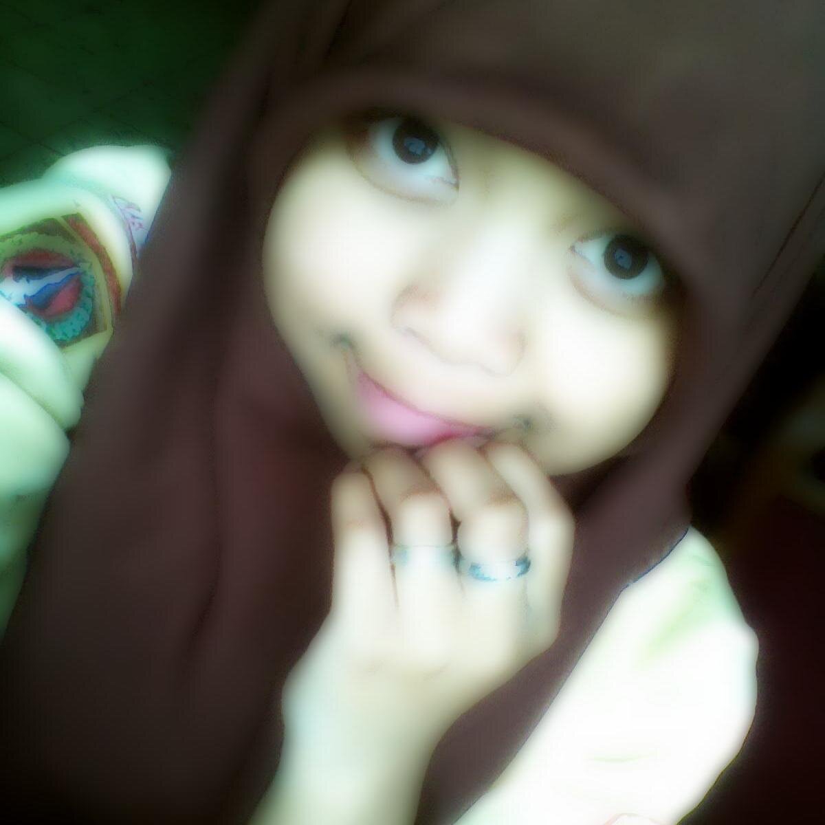 DTary_2's profile picture. I LIKE METAL MUSIC