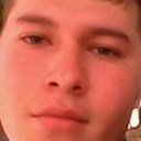 Alex gallego - @juhhmex - Twitter