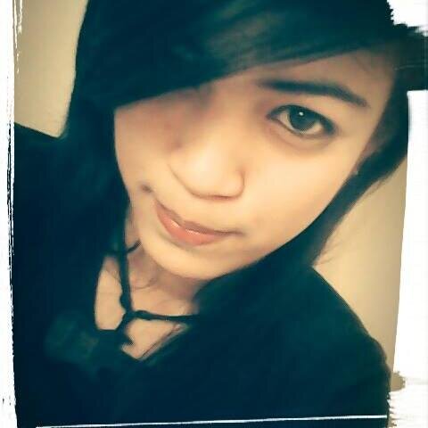 quinn_mira's profile picture. i'm a fan of BMTH, blessthefall, asking alexandria, blackveil brides,flyleaf, the agonist, skillet, etc. i'd love to meet people with same interests as mine :)