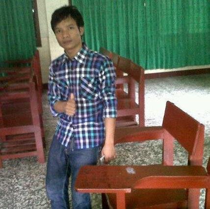 lorenta12069225's profile picture. 