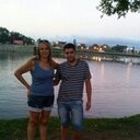 Raul Quevedo - @raulquevedo16 - Twitter