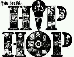 If you're Really rapper , You can't stop rapping!! RapHipHopBKL || Cp: FDjasmine: 089633933596 |yeyen:082186134776 pin:751f5fed & 2ac91eb2