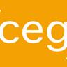 CEGmedia's profile picture. CEG is your expert source for video & media production. We offer HD camera crews, video production, web design, print, meeting & event planning, and much more.