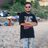 andypartt_d's profile image