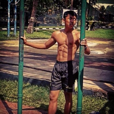 hermawan908's profile image
