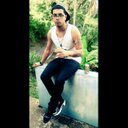 Jose Pabon (@01_GaboO) Twitter