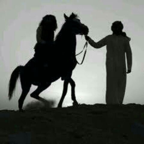 تابعني اتايعك علا طول    تحذف احذف