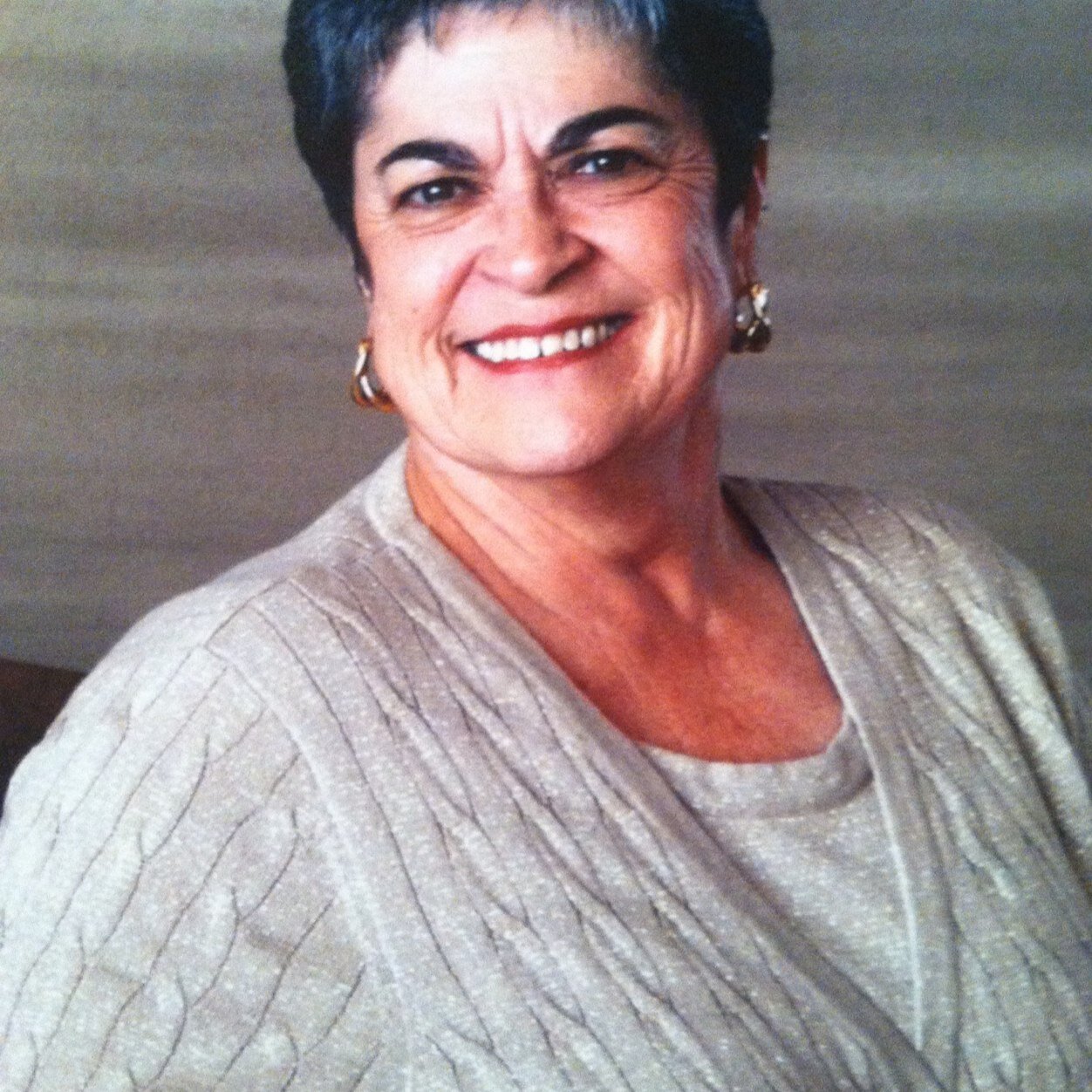 thirdbase3rd's profile picture. 