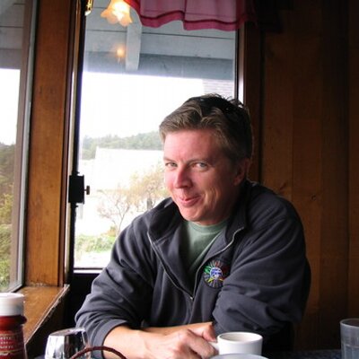Thomas Lloyd Qualls Alchemyofwords Twitter