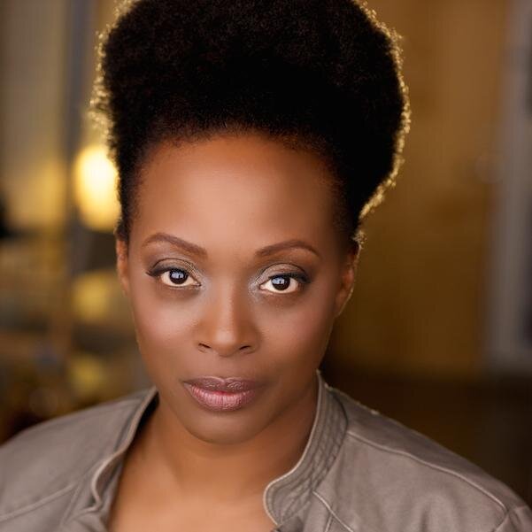 ctjames's profile picture. Cool Christian chick who loves acting, all things lemon, her man, & intelligent conversation!