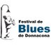 Donnacona♫Blues (@donnaconablues) Twitter profile photo