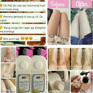 Anniv account 26mei2013||Free Ongkir khusus kota Palembang  | 081366626432// Pin: 7d7c0bef