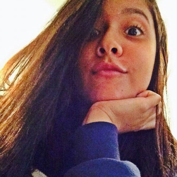 let it be
