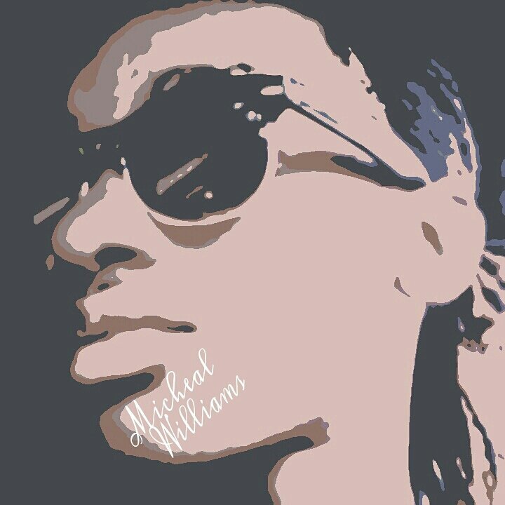 Ooh_Antonio_'s profile picture. 