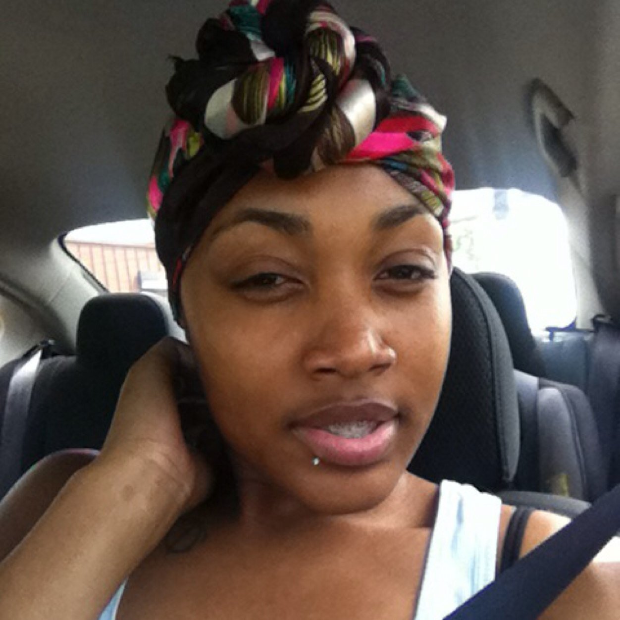 cute2betrue's profile picture. I live to fight for another day.. But im not goin to be drullin on the past that i can extend my horrizons. Love my BOYS.