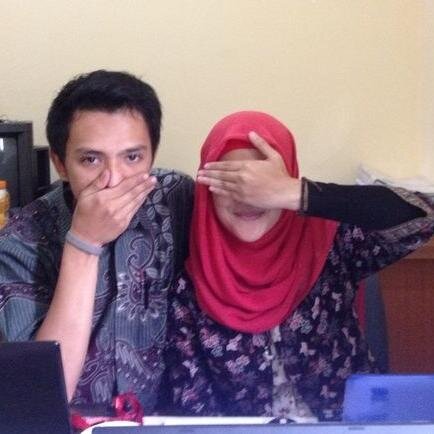 fgumbiraa's profile picture. | Delvi's | HIMAS_POLBAN | cvl.eng | koplakers2010 | BASWA |