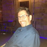Greg Matera (@materalab) 's Twitter Profile
