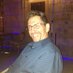 Greg Matera (@materalab) Twitter profile photo