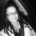 Carrie McDonnell - @becauseican69 - Twitter
