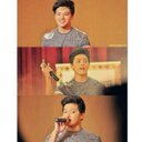 Chandria - @ChandriaScott - Twitter