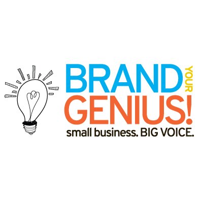 Business, branding and marketing programs for health & wellness practitioners.