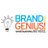 Brand Your Genius