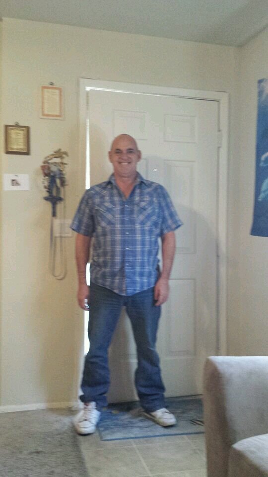 look for Ladys to chat with