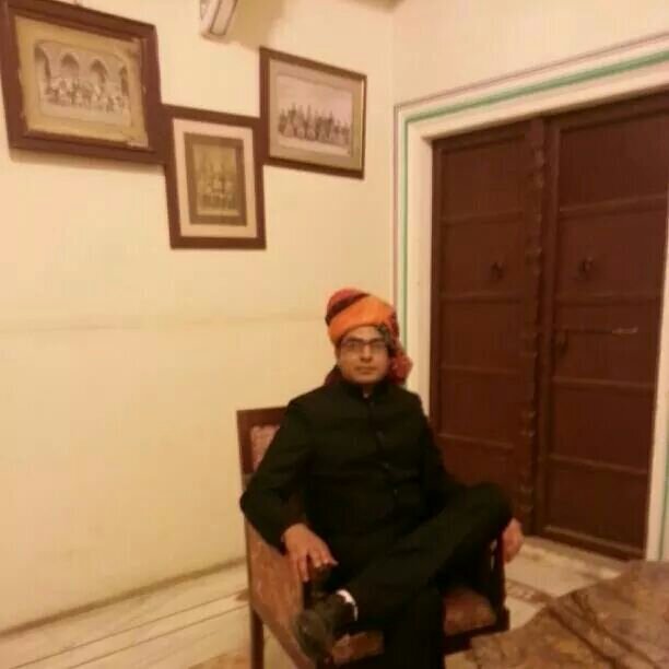 International relations~governence~ indian history~ lawyer in making