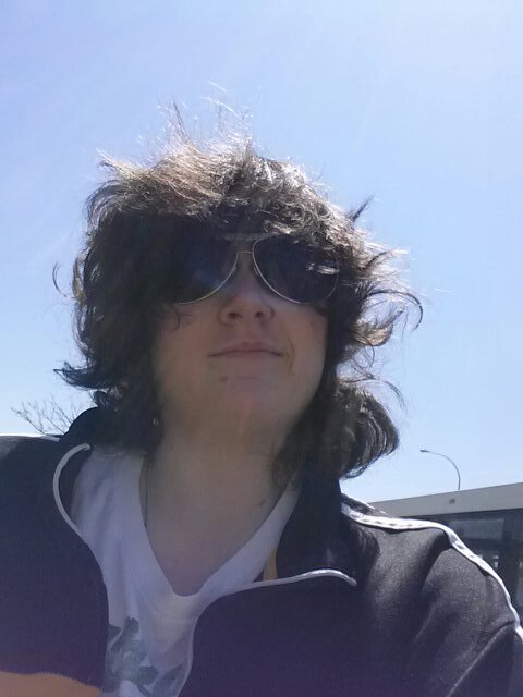 29Kyle92's profile picture. 