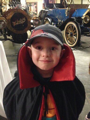 hjoelbala's profile picture. DAD, Ret.Teacher, Ret Fball coach,