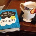 Ellen Glover - @ellengl88 - Twitter