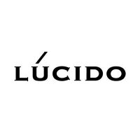 LUCIDO（ルシード）(@lucido_official) 's Twitter Profile Photo