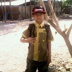 1945Tchc's profile picture. 