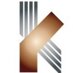 Kaiser Restaurants (@restaurantsofps) Twitter profile photo