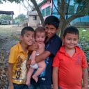 Antonio Chirinos - @chirinos3175 - Twitter