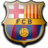 tickets fc barcelona title=