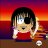 ranioli's profile image