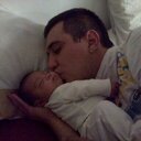 Jonathan David Kempe - @KempeJonathan - Twitter