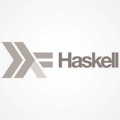 Meetup in Minneapolis to discuss Haskell and its friends (Elm, Rust, SML, OCaml, Purescript, Idris and more).