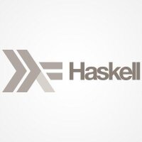 HaskellMN (@haskellmn) 's Twitter Profile