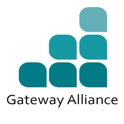 gatewayteach Profile Picture
