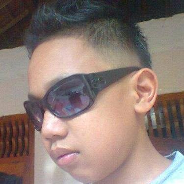Hacker Maniack