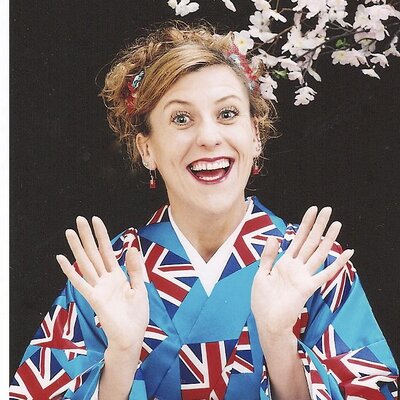 タイアン吉日ページ Diane Kichijitsu (@DianeKichijitsu) / Posts / X