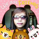 lamun kokkaseam (@5b14a8973e13499) Twitter