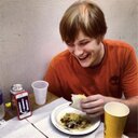 Grant McGrath - @GrantMcGrath - Twitter