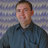 Profile Picture of Rodney Brace (@webinarsoftware) on Twitter