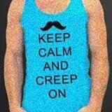 creeperwear's profile picture. 