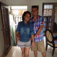 leo araque (@leonardoaraque2) 's Twitter Profile